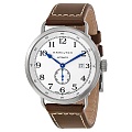 Нажмите на изображение для увеличения
Название: hamilton-navy-pioneer-automatic-silver-dial-men_s-watch-h78465553.jpg
Просмотров: 704
Размер:	143.3 Кб
ID:	3035383