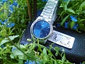 Нажмите на изображение для увеличения
Название: casio sapfir.jpg
Просмотров: 1128
Размер:	98.1 Кб
ID:	303550
