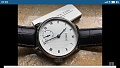 Нажмите на изображение для увеличения
Название: S00831-212231.jpg
Просмотров: 798
Размер:	245.0 Кб
ID:	3035742