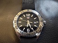Нажмите на изображение для увеличения
Название: Tag Heuer Football Special Edition_0.jpg
Просмотров: 225
Размер:	364.3 Кб
ID:	3035745