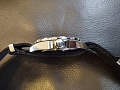 Нажмите на изображение для увеличения
Название: Tag Heuer Football Special Edition_2.jpg
Просмотров: 95
Размер:	315.5 Кб
ID:	3035747