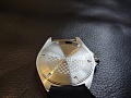 Нажмите на изображение для увеличения
Название: Tag Heuer Football Special Edition_4.jpg
Просмотров: 116
Размер:	342.4 Кб
ID:	3035749