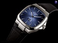 Нажмите на изображение для увеличения
Название: Glashutte Original 2.jpg
Просмотров: 133
Размер:	210.9 Кб
ID:	3035757
