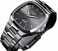 Нажмите на изображение для увеличения
Название: Glashutte.jpg
Просмотров: 153
Размер:	84.5 Кб
ID:	3035758