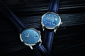 Нажмите на изображение для увеличения
Название: GlashUtte Original.jpg
Просмотров: 159
Размер:	311.7 Кб
ID:	3035760