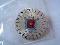 Нажмите на изображение для увеличения
Название: IMG_0668.jpg
Просмотров: 252
Размер:	290.6 Кб
ID:	303577