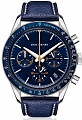 Нажмите на изображение для увеличения
Название: Dan Henry (1962 Racing Chronograph Date Blue 39mm Meca-Quartz) 001.jpg
Просмотров: 179
Размер:	361.7 Кб
ID:	3035800