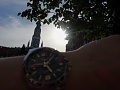 Нажмите на изображение для увеличения
Название: IMG_34830006.JPG
Просмотров: 43
Размер:	708.9 Кб
ID:	3035808