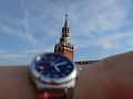 Нажмите на изображение для увеличения
Название: IMG_34880009.JPG
Просмотров: 28
Размер:	653.0 Кб
ID:	3035811