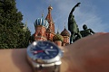Нажмите на изображение для увеличения
Название: IMG_34950011.JPG
Просмотров: 44
Размер:	811.8 Кб
ID:	3035813