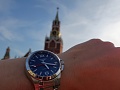 Нажмите на изображение для увеличения
Название: IMG_34980013.JPG
Просмотров: 37
Размер:	640.8 Кб
ID:	3035815
