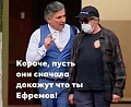 Нажмите на изображение для увеличения
Название: 71280C47-96F9-46CB-8F63-88F14B865A77.jpeg
Просмотров: 535
Размер:	69.9 Кб
ID:	3035826