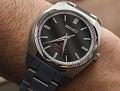 Нажмите на изображение для увеличения
Название: Grand-Seiko-SBGX093-Quartz-Watch-aBlogtoWatch-11.jpg
Просмотров: 168
Размер:	85.8 Кб
ID:	3035907