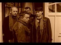 Нажмите на изображение для увеличения
Название: hqdefault.jpg
Просмотров: 155
Размер:	13.2 Кб
ID:	3035951
