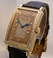 Нажмите на изображение для увеличения
Название: roger_dubuis01.jpg
Просмотров: 746
Размер:	53.0 Кб
ID:	30360