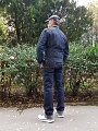 Нажмите на изображение для увеличения
Название: E8E6AAD6-16CA-4BE0-A766-23834CE47693.jpg
Просмотров: 180
Размер:	807.0 Кб
ID:	3036025