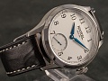 Нажмите на изображение для увеличения
Название: n322001-caaes-nivrel-replique-manuelle-04.jpg
Просмотров: 242
Размер:	110.1 Кб
ID:	3036063