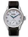 Нажмите на изображение для увеличения
Название: n322001-caaes-amazon-01.jpg
Просмотров: 301
Размер:	84.8 Кб
ID:	3036064