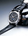 Нажмите на изображение для увеличения
Название: roger_dubuis_sympathie.jpg
Просмотров: 878
Размер:	18.6 Кб
ID:	30361