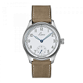 Нажмите на изображение для увеличения
Название: laco-marineuhr-cuxhaven-862104_1.png
Просмотров: 137
Размер:	100.9 Кб
ID:	3036331