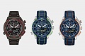 Нажмите на изображение для увеличения
Название: Citizen-Promaster-SST-all-variants.jpg
Просмотров: 147
Размер:	284.8 Кб
ID:	3036505