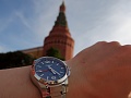 Нажмите на изображение для увеличения
Название: IMG_35010001.JPG
Просмотров: 108
Размер:	634.8 Кб
ID:	3036515