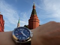 Нажмите на изображение для увеличения
Название: IMG_35020002.JPG
Просмотров: 81
Размер:	709.1 Кб
ID:	3036516