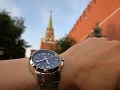 Нажмите на изображение для увеличения
Название: IMG_35110005.JPG
Просмотров: 69
Размер:	720.4 Кб
ID:	3036519