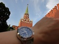 Нажмите на изображение для увеличения
Название: IMG_35120006.JPG
Просмотров: 60
Размер:	766.2 Кб
ID:	3036520
