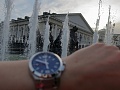 Нажмите на изображение для увеличения
Название: IMG_35180009.JPG
Просмотров: 78
Размер:	861.6 Кб
ID:	3036527