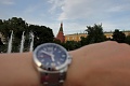 Нажмите на изображение для увеличения
Название: IMG_35200011.JPG
Просмотров: 58
Размер:	683.3 Кб
ID:	3036529