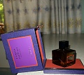 Нажмите на изображение для увеличения
Название: IMG_3536.JPG
Просмотров: 159
Размер:	884.5 Кб
ID:	3036543