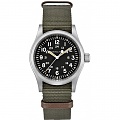 Нажмите на изображение для увеличения
Название: hamilton-khaki-field-mechanical-7640167046614-1.jpg
Просмотров: 358
Размер:	76.5 Кб
ID:	3036571