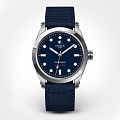 Нажмите на изображение для увеличения
Название: montre-homme-francaise-concordia-antarctique-plongee-38mm-bleu-10_700x.jpg
Просмотров: 192
Размер:	47.7 Кб
ID:	3036695