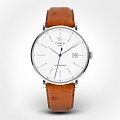 Нажмите на изображение для увеличения
Название: montre-homme-francaise-automatique-miyota-9015-blanc-9_700x.jpg
Просмотров: 147
Размер:	34.2 Кб
ID:	3036696