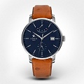 Нажмите на изображение для увеличения
Название: montre-homme-francaise-automatique-complication-reserve-de-marche-bleu-9_700x.jpg
Просмотров: 147
Размер:	38.2 Кб
ID:	3036698