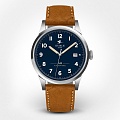 Нажмите на изображение для увеличения
Название: montre-homme-francaise-automatique-miyota-9015-grande-randonnee-bleu-33_2000x.jpg
Просмотров: 153
Размер:	306.3 Кб
ID:	3036699