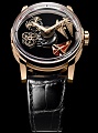 Нажмите на изображение для увеличения
Название: Louis-Moinet-Space-Revolution-Limited-Edition-2.jpg
Просмотров: 316
Размер:	96.1 Кб
ID:	3036700