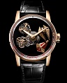 Нажмите на изображение для увеличения
Название: Louis-Moinet-Space-Revolution-Limited-Edition-3.jpg
Просмотров: 440
Размер:	84.1 Кб
ID:	3036701