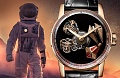 Нажмите на изображение для увеличения
Название: Louis-Moinet-Space-Revolution-Limited-Edition-1.jpg
Просмотров: 391
Размер:	76.1 Кб
ID:	3036702