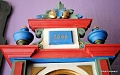 Нажмите на изображение для увеличения
Название: 21e64f6447b28affffc4fc692259.jpg
Просмотров: 135
Размер:	155.6 Кб
ID:	3036743