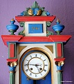 Нажмите на изображение для увеличения
Название: 11590a0c4fd7a136c581c8cb8857.jpg
Просмотров: 137
Размер:	242.3 Кб
ID:	3036744