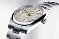 Нажмите на изображение для увеличения
Название: 2020-Rolex-Oyster-Perpetual-41-reference-124300-2.jpg
Просмотров: 449
Размер:	112.4 Кб
ID:	3036760