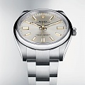 Нажмите на изображение для увеличения
Название: 2020-Rolex-Oyster-Perpetual-41-reference-124300-3.jpg
Просмотров: 730
Размер:	146.3 Кб
ID:	3036761