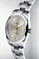 Нажмите на изображение для увеличения
Название: 2020-Rolex-Oyster-Perpetual-41-reference-124300-5.jpg
Просмотров: 659
Размер:	117.1 Кб
ID:	3036762
