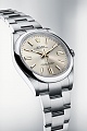 Нажмите на изображение для увеличения
Название: 2020-Rolex-Oyster-Perpetual-41-reference-124300-4.jpg
Просмотров: 586
Размер:	105.8 Кб
ID:	3036763