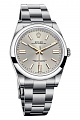 Нажмите на изображение для увеличения
Название: 2020-Rolex-Oyster-Perpetual-41-reference-124300-8.jpg
Просмотров: 831
Размер:	119.1 Кб
ID:	3036764