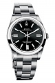 Нажмите на изображение для увеличения
Название: 2020-Rolex-Oyster-Perpetual-41-reference-124300-7.jpg
Просмотров: 861
Размер:	115.0 Кб
ID:	3036765