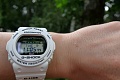 Нажмите на изображение для увеличения
Название: IMG_35250003.JPG
Просмотров: 57
Размер:	704.7 Кб
ID:	3036846
