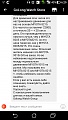Нажмите на изображение для увеличения
Название: Screenshot_20200902-062914.jpg
Просмотров: 139
Размер:	250.9 Кб
ID:	3036858